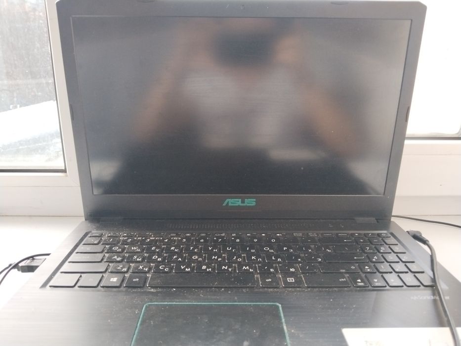 Продам ноутбук 150000