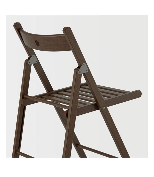 Стул раскладной!!!