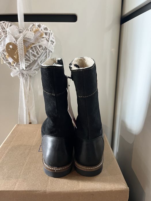 Детски боти Freboo номер 36