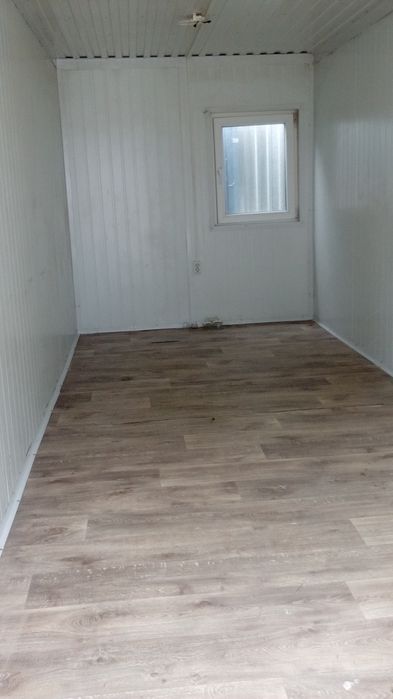 Вагончик Аренда Прорабская