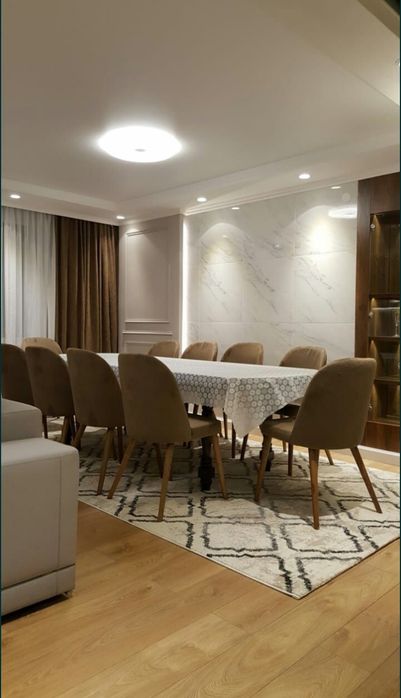 Услуги электрика Семей 24/7