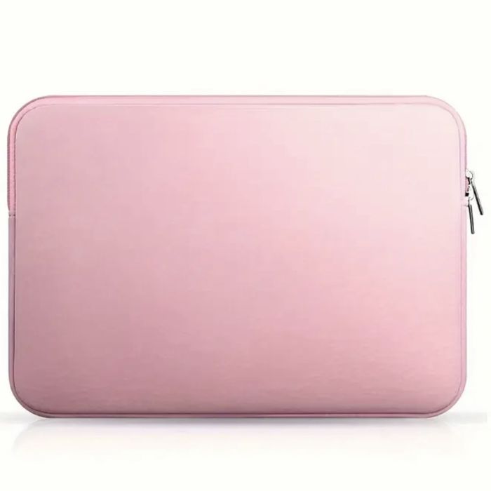 Чисто нов калъф за лаптоп, таблет или хромбук 11/12’