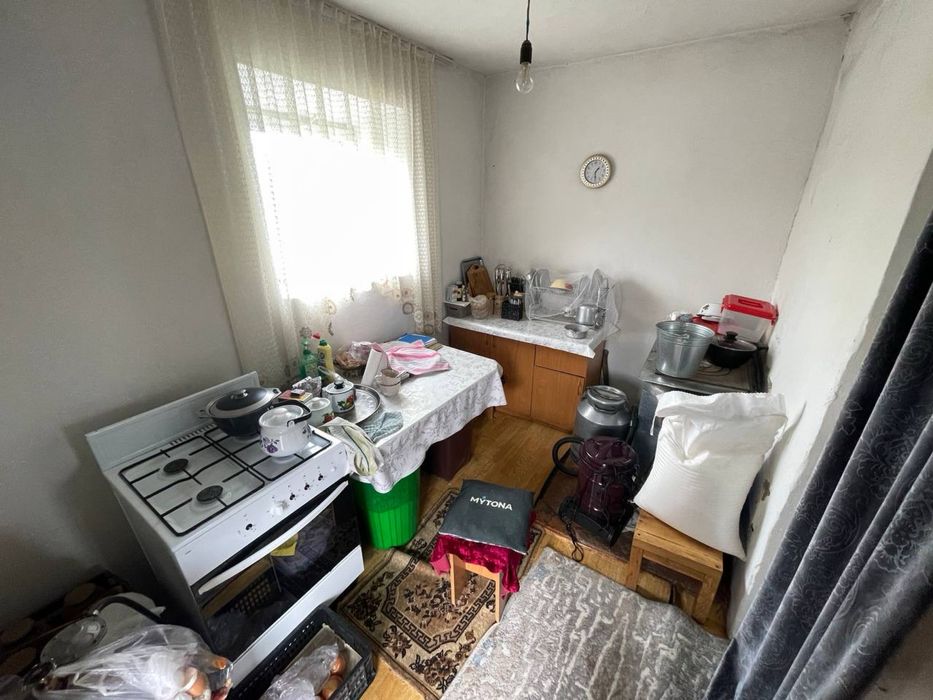 продажа земельного участка