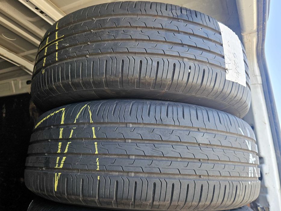 Оригинални джанти за Hündai 17" 5х114,3