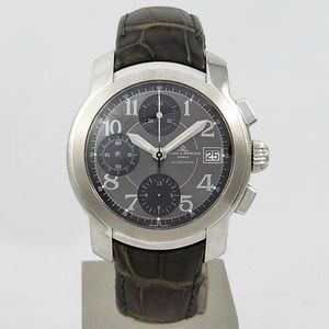 Ceas baume clearance mercier