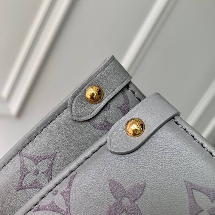 Geanta Louis Vuitton OnTheGo