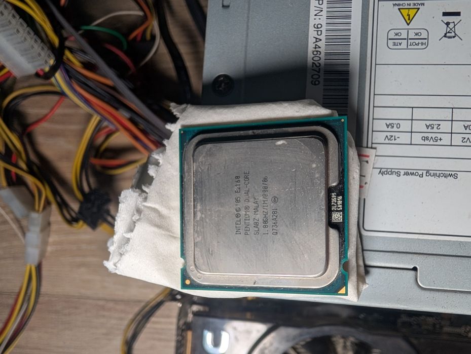 Комплектующие для ПК, видеокарта, процессор, 3d принтер, куллер, плата