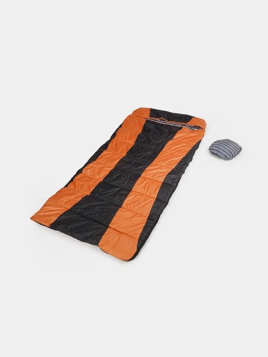 Оригинальный спалний Мишок c подушками.  БЕСПЛАТНО доставка