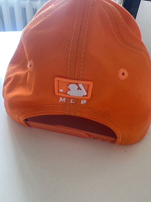 Продам новую кепку