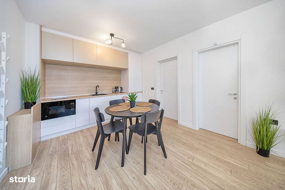 Apartament De Vacanta  - Poiana Brasov