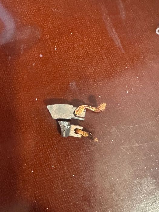 Моторчик печки с вентилятором  BMW E70 X5