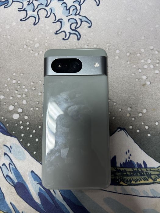 Google pixel 8 256gb