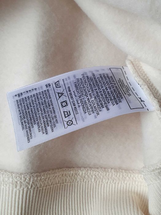 Свитшот Adidas Original