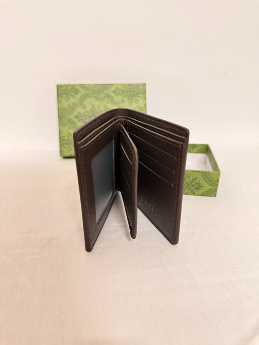 Portofel Gucci Premium