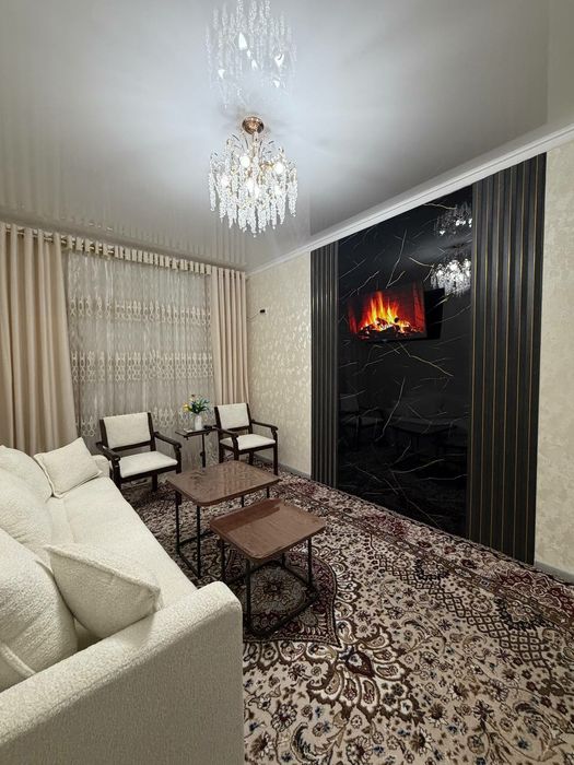 Сдаётся в аренду