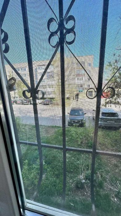 2-х комн. ул.Чкалова