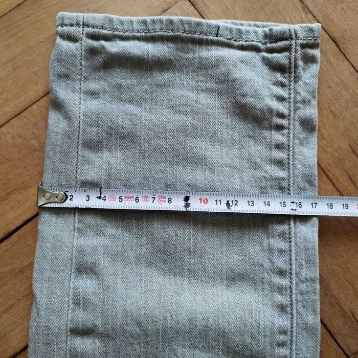 Levi's 511 Ливайс 511 мъжки дънки