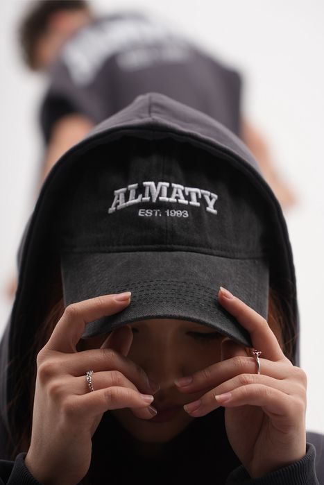 Видеограф,фотограф,оператор