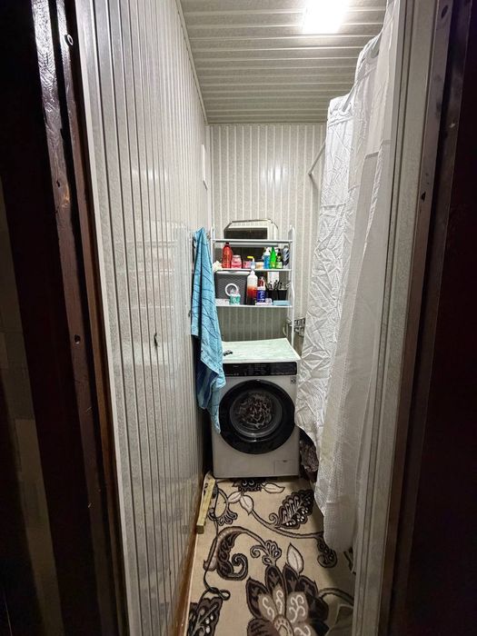 Продаётся Чиланзар 20 4/9/9