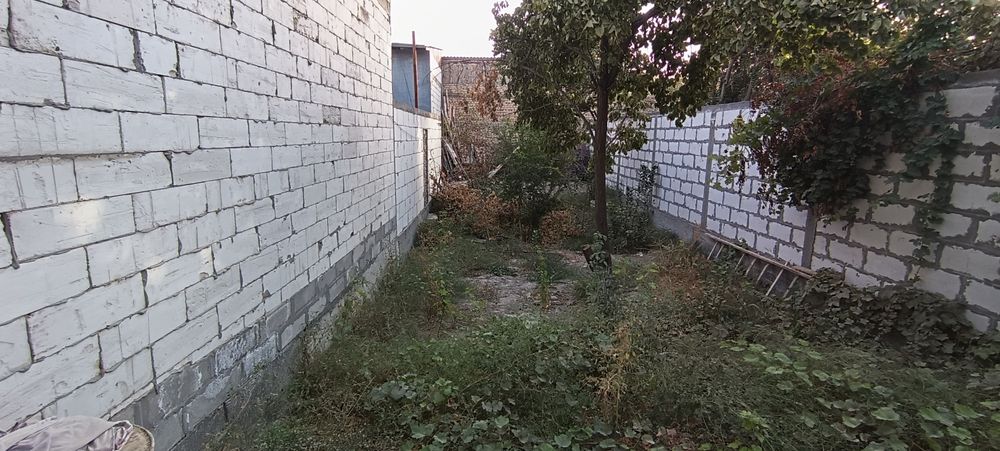 Продается Участок !!!