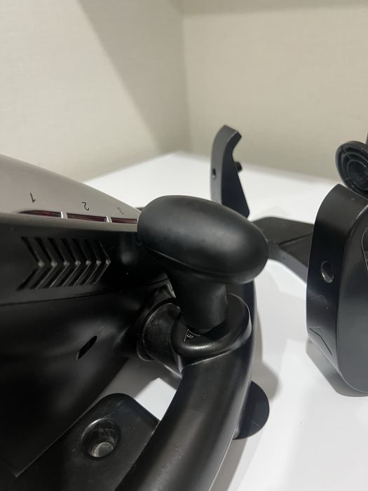 Сатылат жақсы жасаиды бәрі істиді