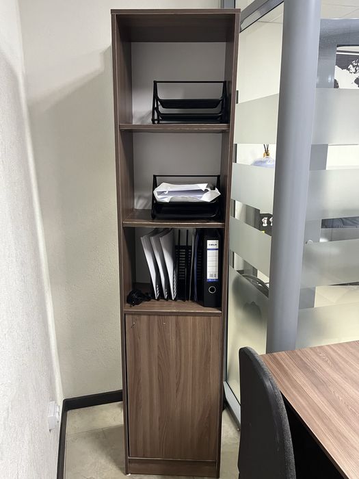 Мебель Для офиса