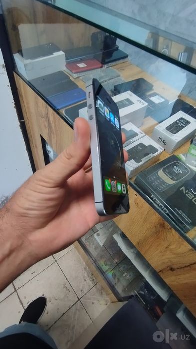 iphone 5s 16gb sotladi