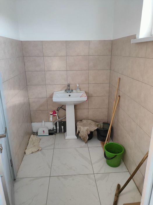 Помещение офис магазин склад