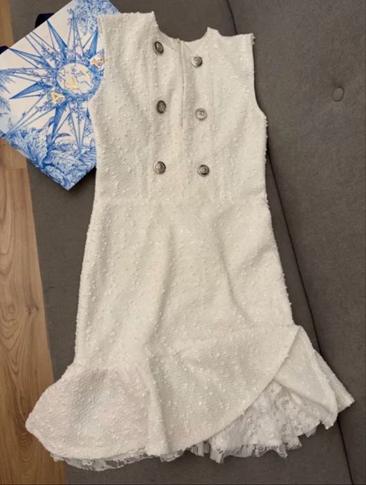 Рокля Avin boutique