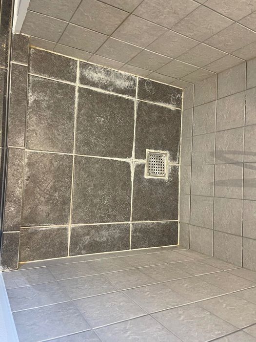 Curățenie Profesională la Domiciliu  Produse Scandinave