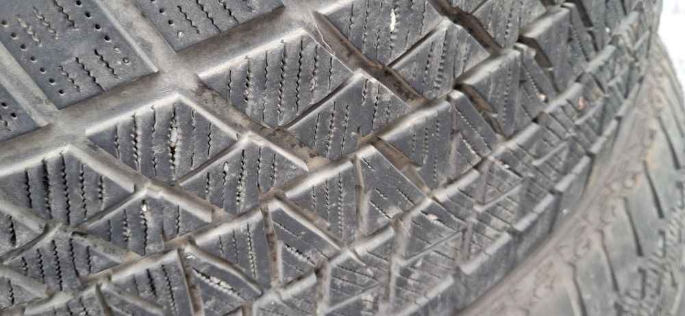 18дік балон екі пара