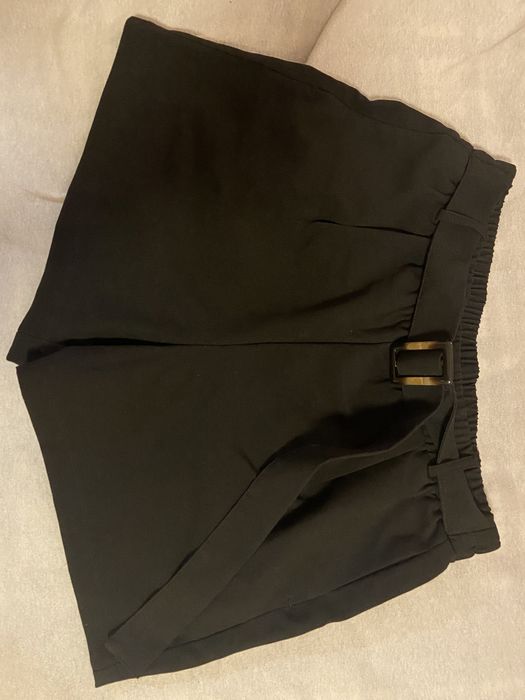 Pantaloni scurti sinsay