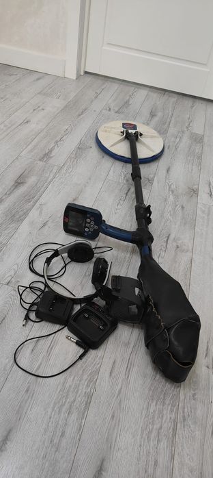 Срочно продам GPZ 7000 в идеале.