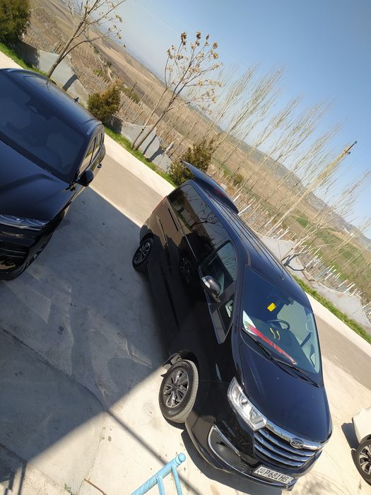 Mikraavtobus gazel next 16 tali yana kamfort 8 talisiyam bor