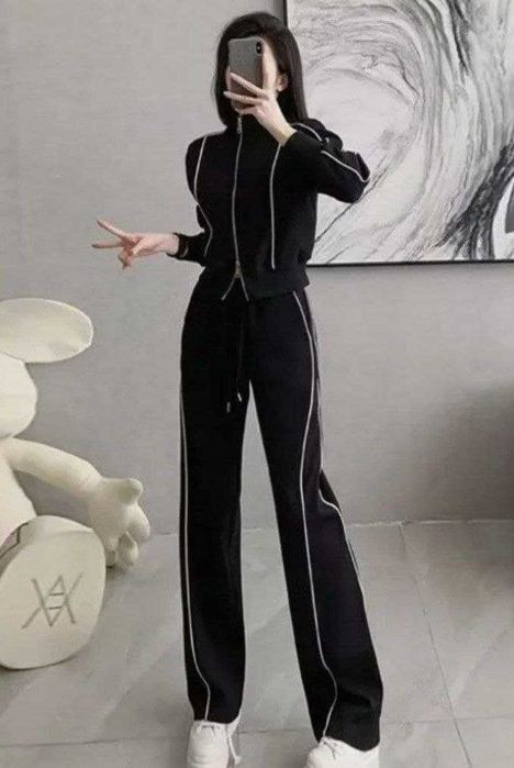 В наличие шикарная двойка Качество супер