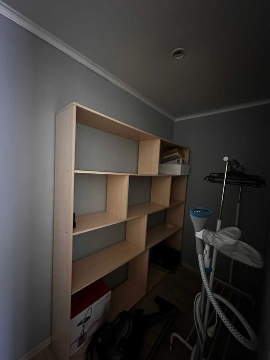Продам 2ком квартиру Царева 4