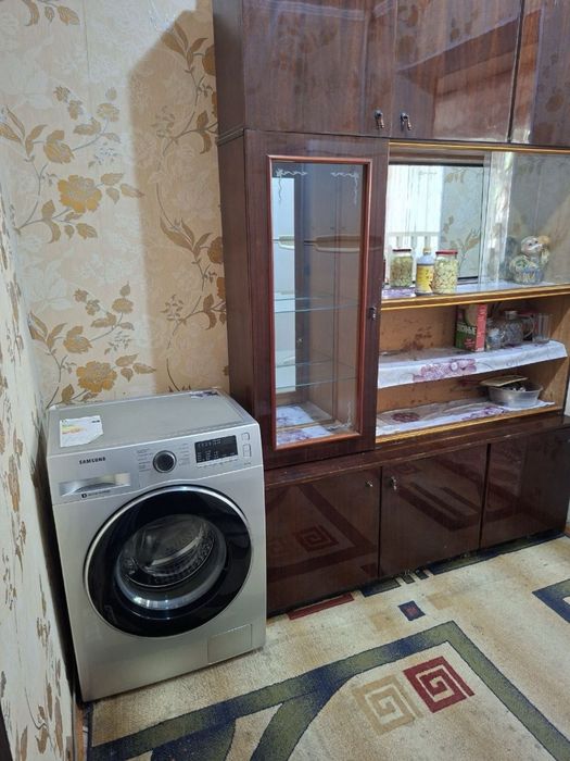 Сдается 2 ком Чорсу 41-школа