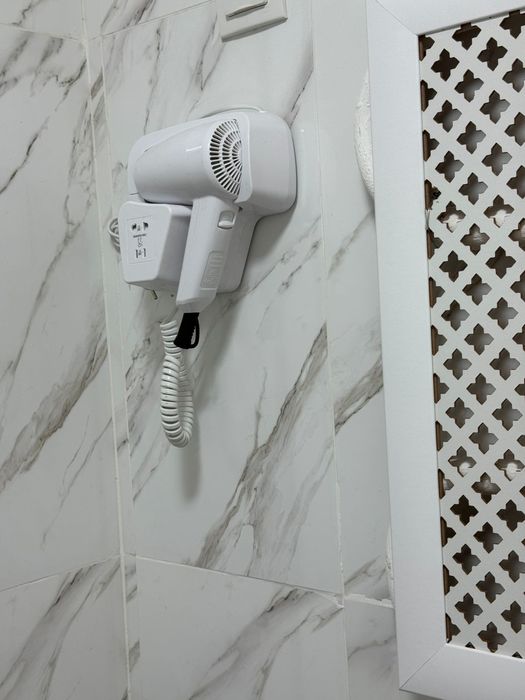 Сдам квартиру посуточно