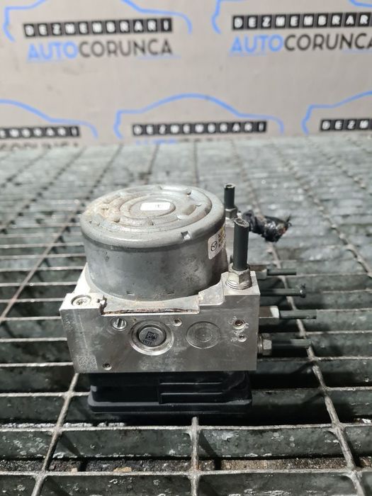 Pompa abs Mazda CX - 5 2012 - 2015 (785) Diesel 4131290063F