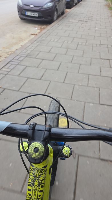 Vand propain spindrift al 2020