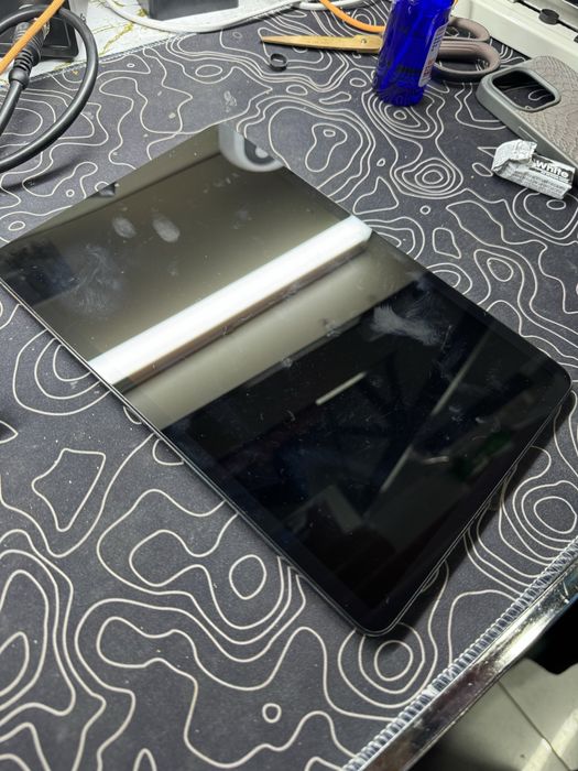 xiaomi pad 5 256gb