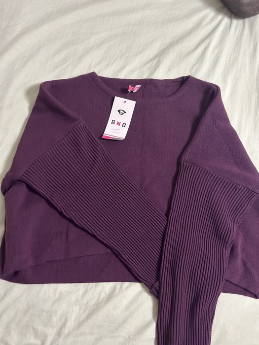 Одежда   муж. / жен.