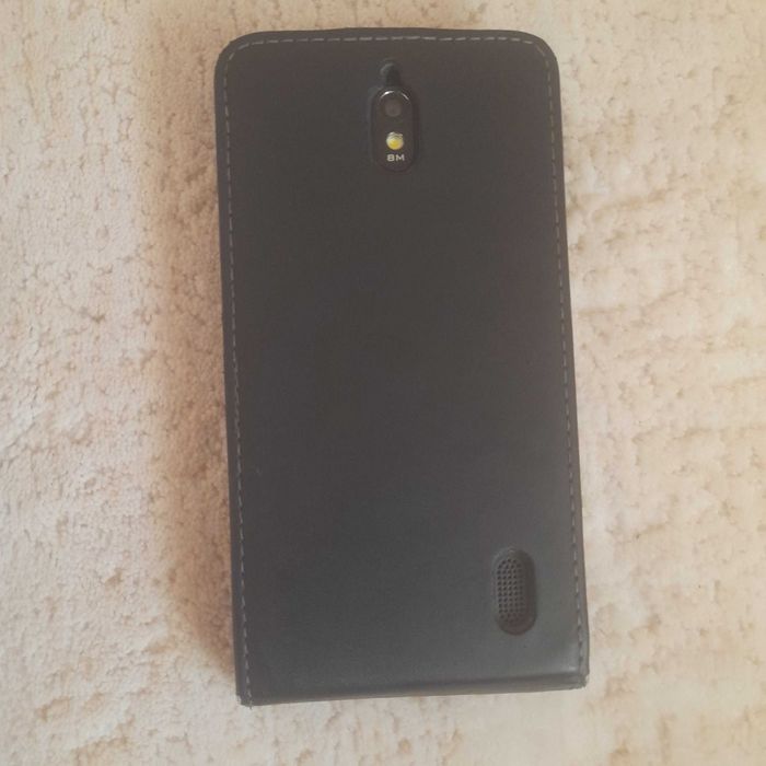 Смартфон Huawei Y625