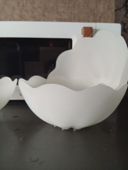 Плафоны для люстры