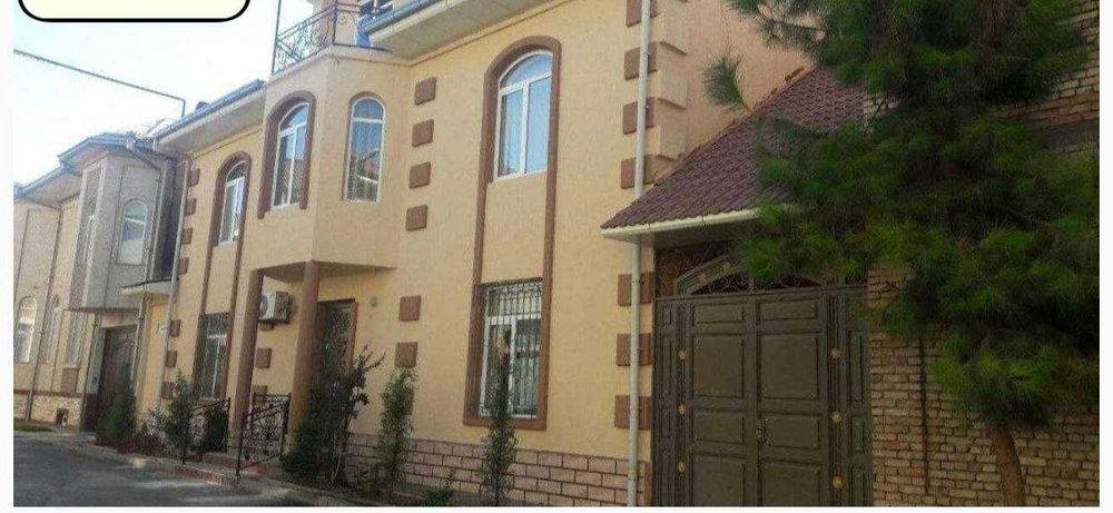 Продажа евродома на Регистане, Юнусабад (N 10514 )