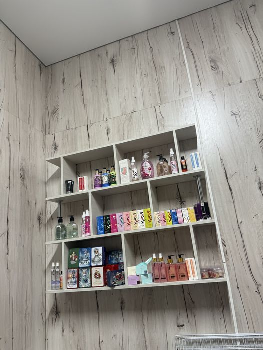 Полка сатылады срочно новый