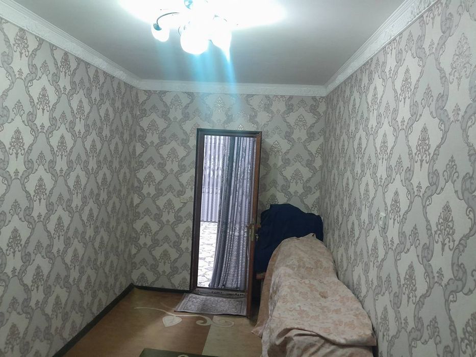 Когонда срочно квартира сотилади