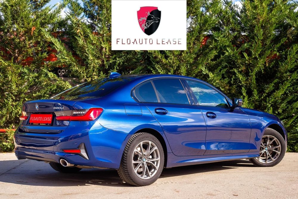 BMW  2019 — imagine 58