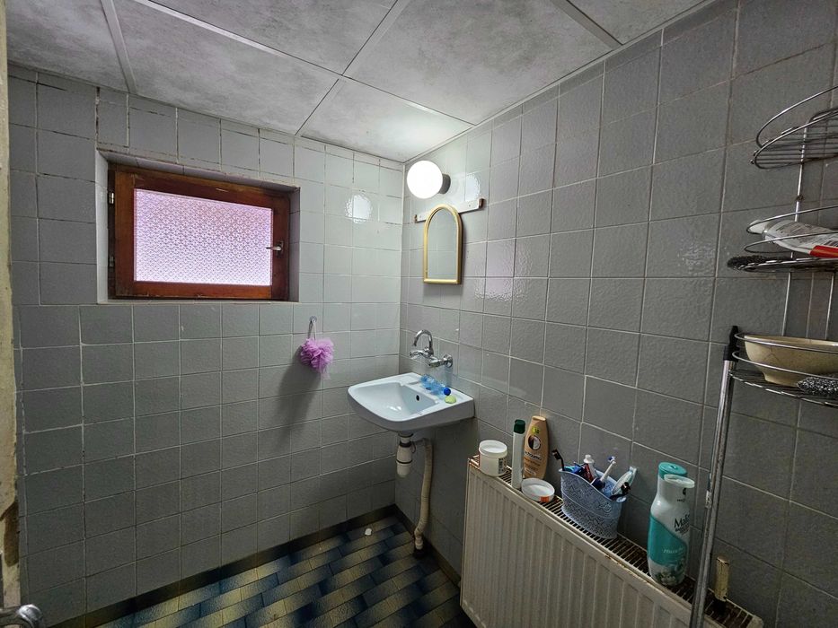 Етаж от къща град Дебелец