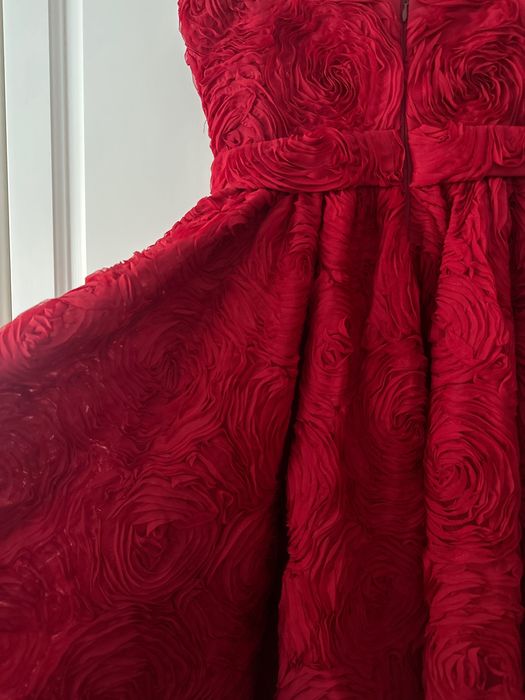 Rochie de ocazie Rosie